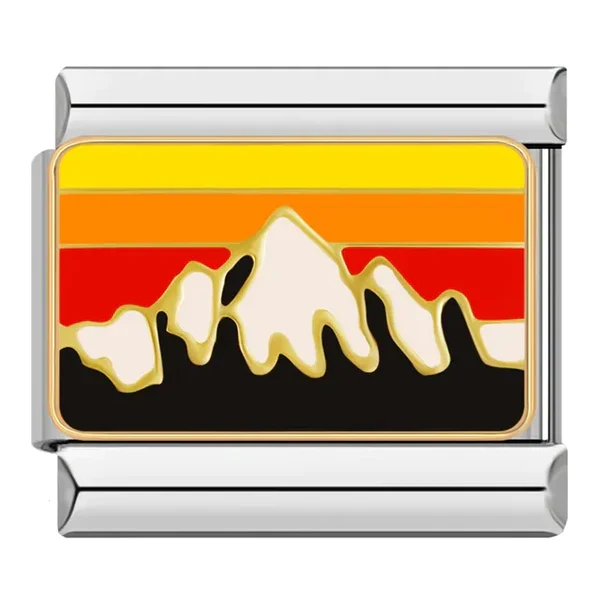 Berg