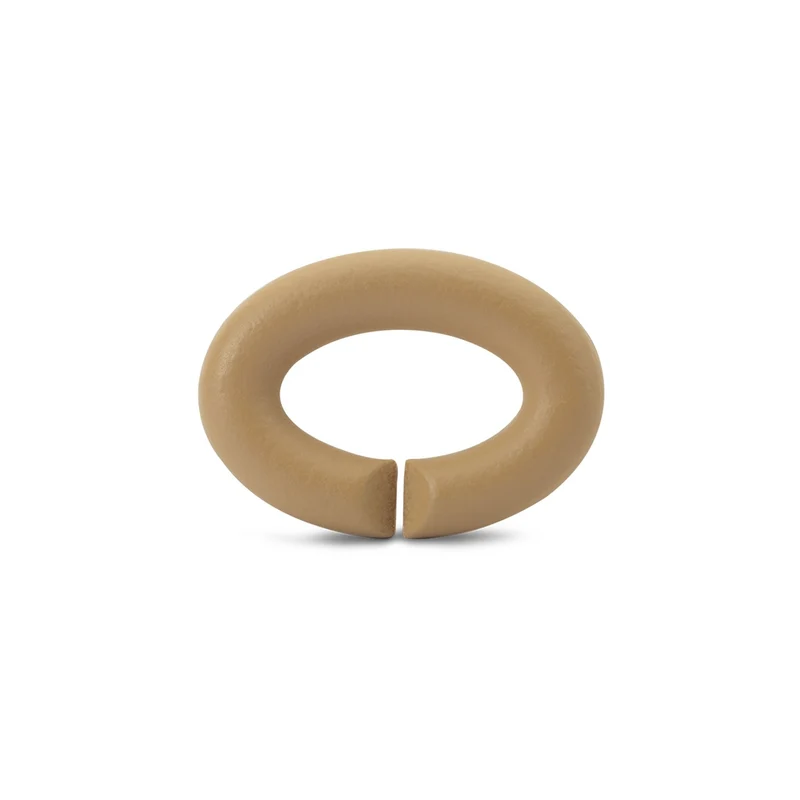 Karamell, Rubber X
