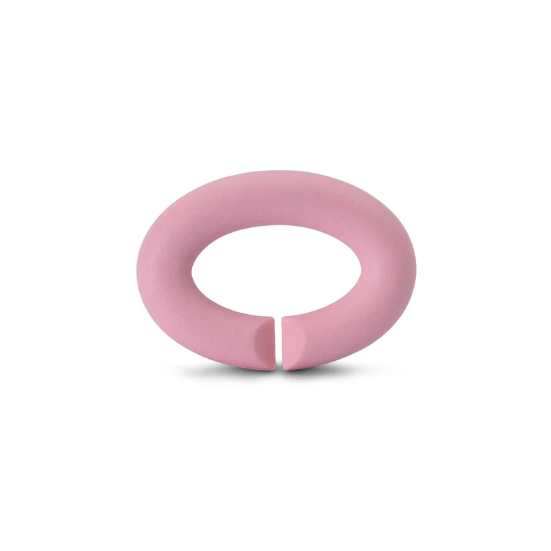 Rosa, Rubber X