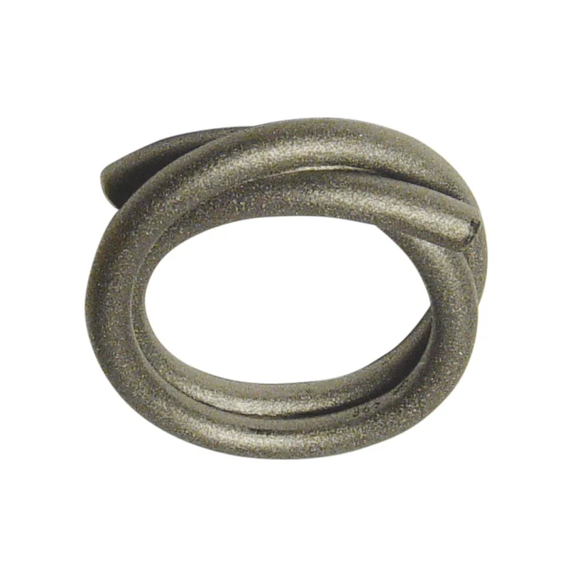 925er Silber Ring Knotenschmuck Verbindungsring RIN-2