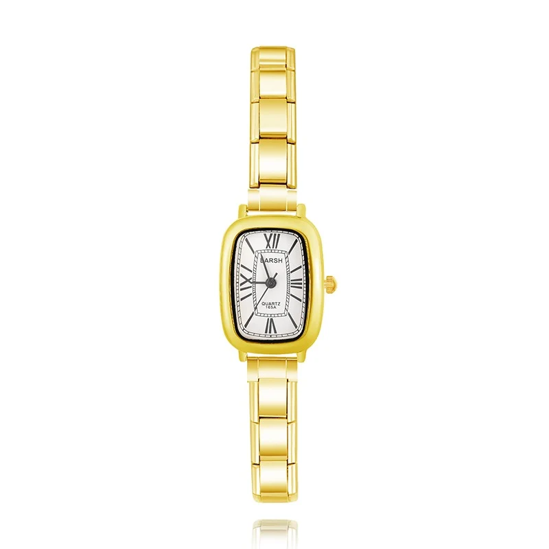 Charm Uhr Capri