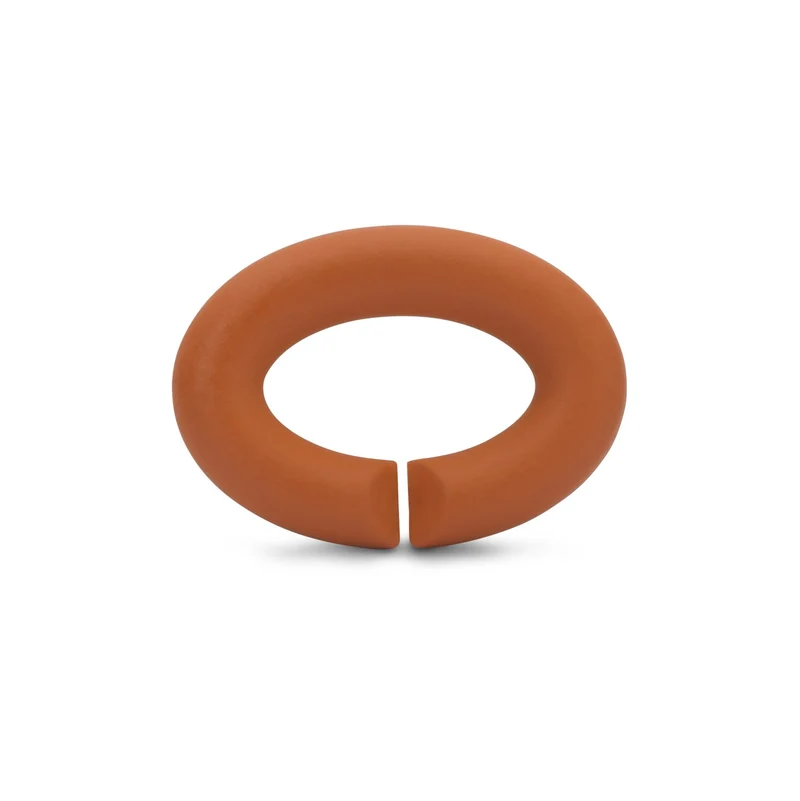 Cognac, Rubber X
