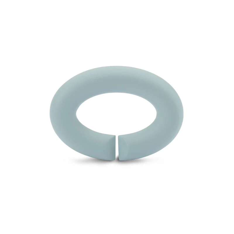 Himmelblau, Rubber X