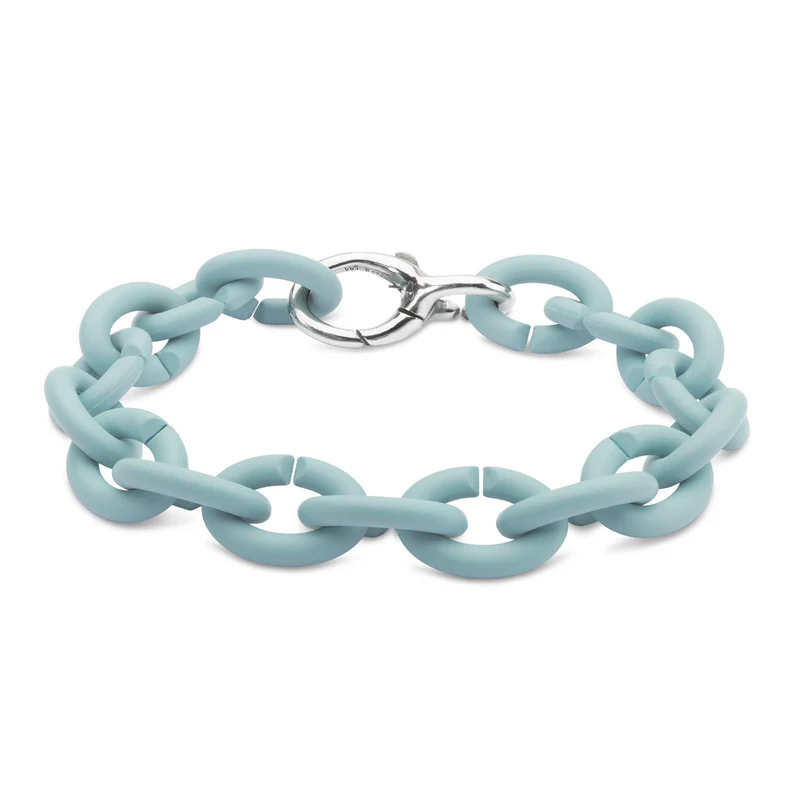 Himmelblau, Rubber X