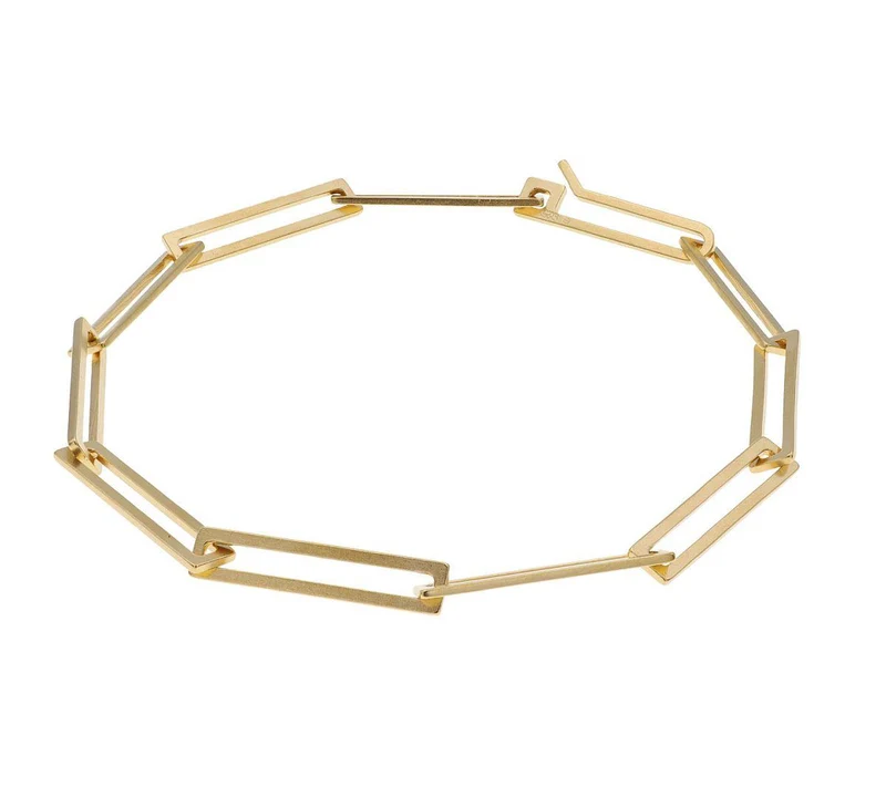 925er Silber Armband DECO ECHO B 561268