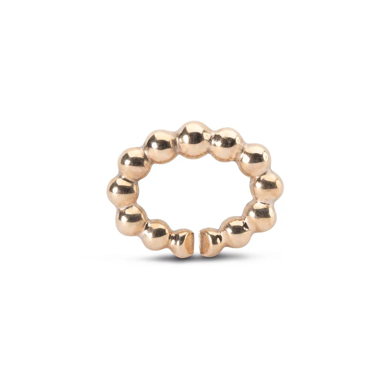 Ewige Harmonie, Single Bronze Link
