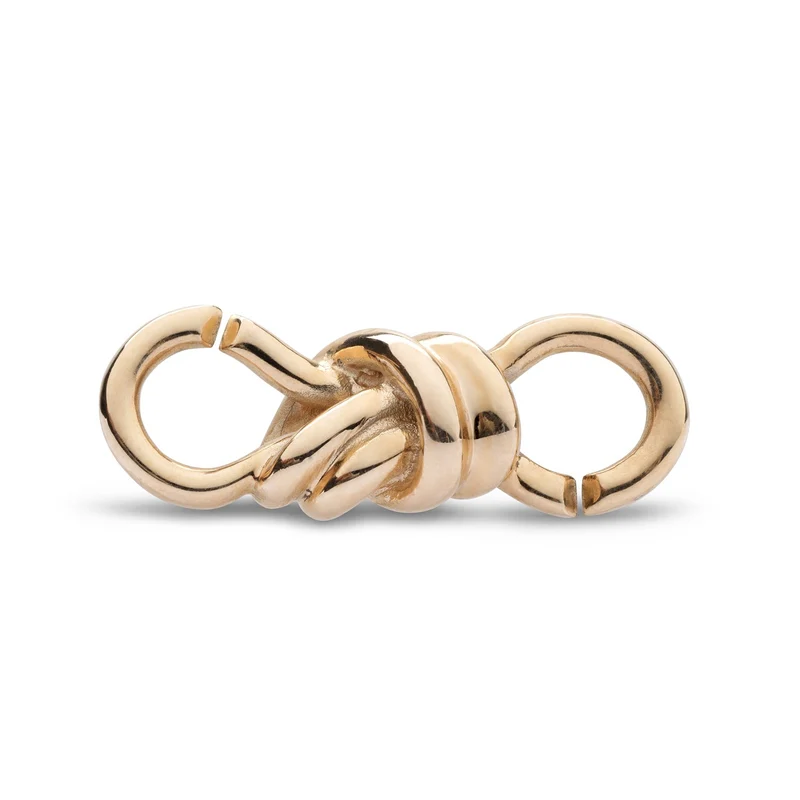 Stärke, Double Bronze Link