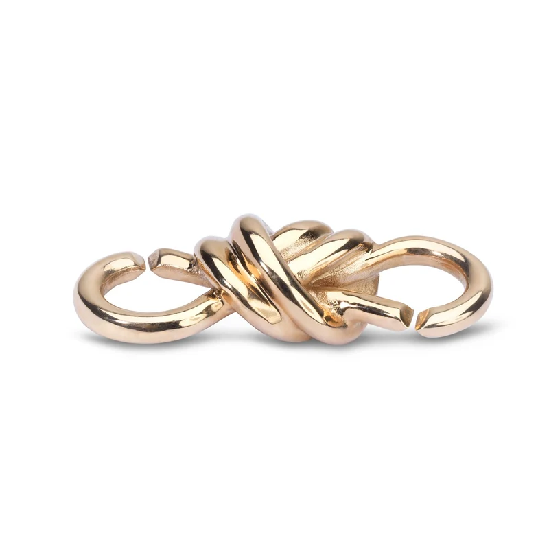 Stärke, Double Bronze Link