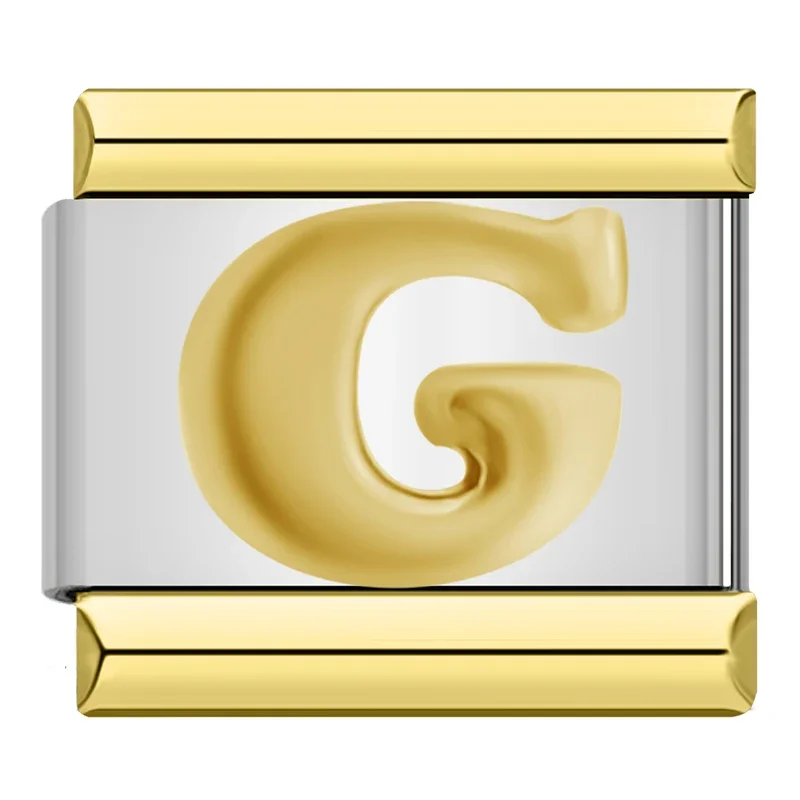 G