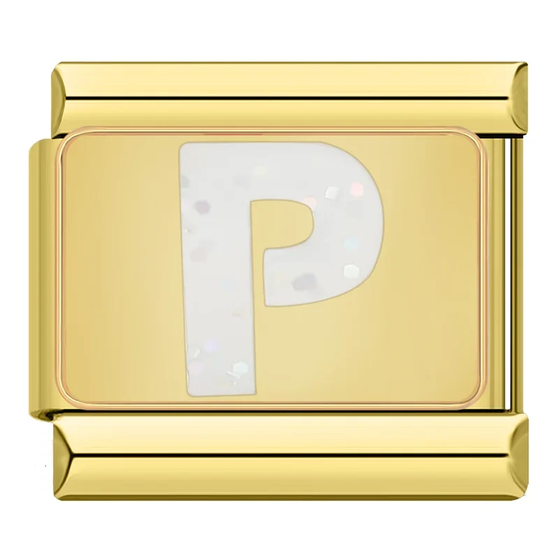 P Glitzer