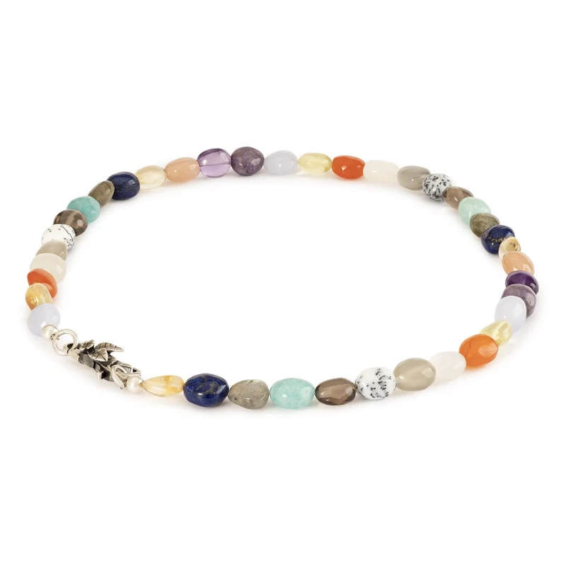 Traumhafte Harmonie Collier