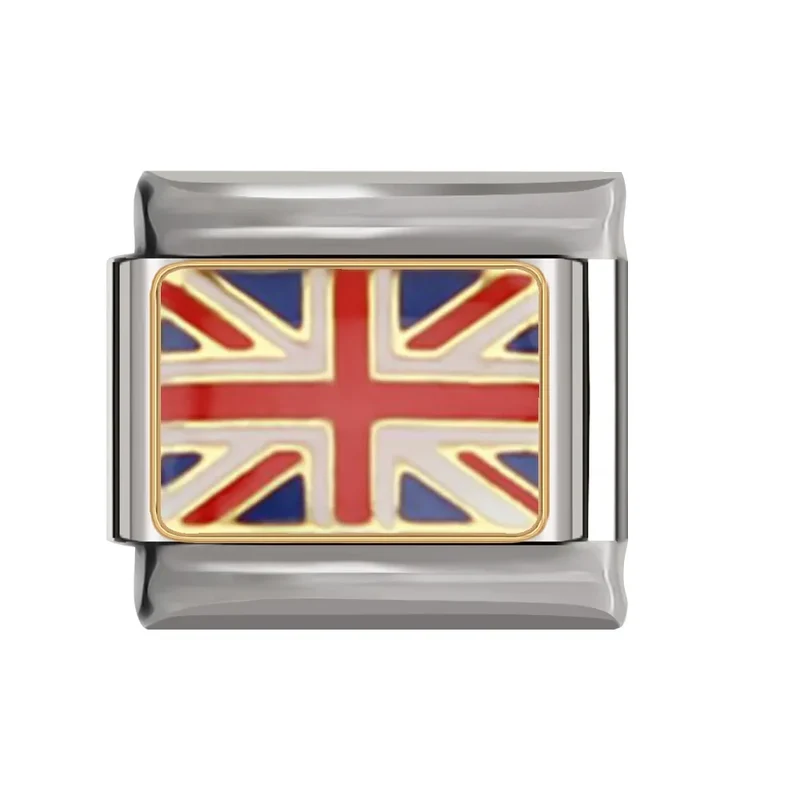 England Flagge