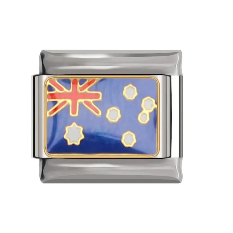 Australien Flagge