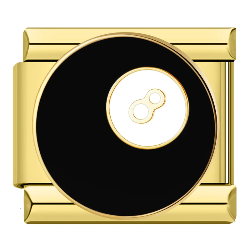 Billard 8