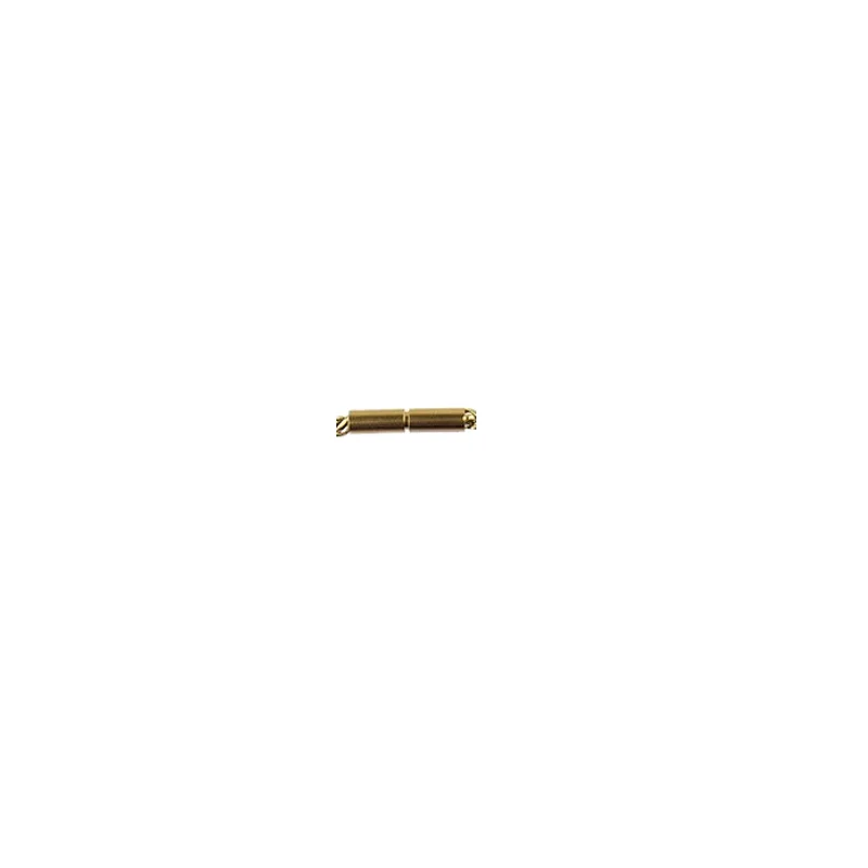 Edelstahl Kette Ernstes Design AK17