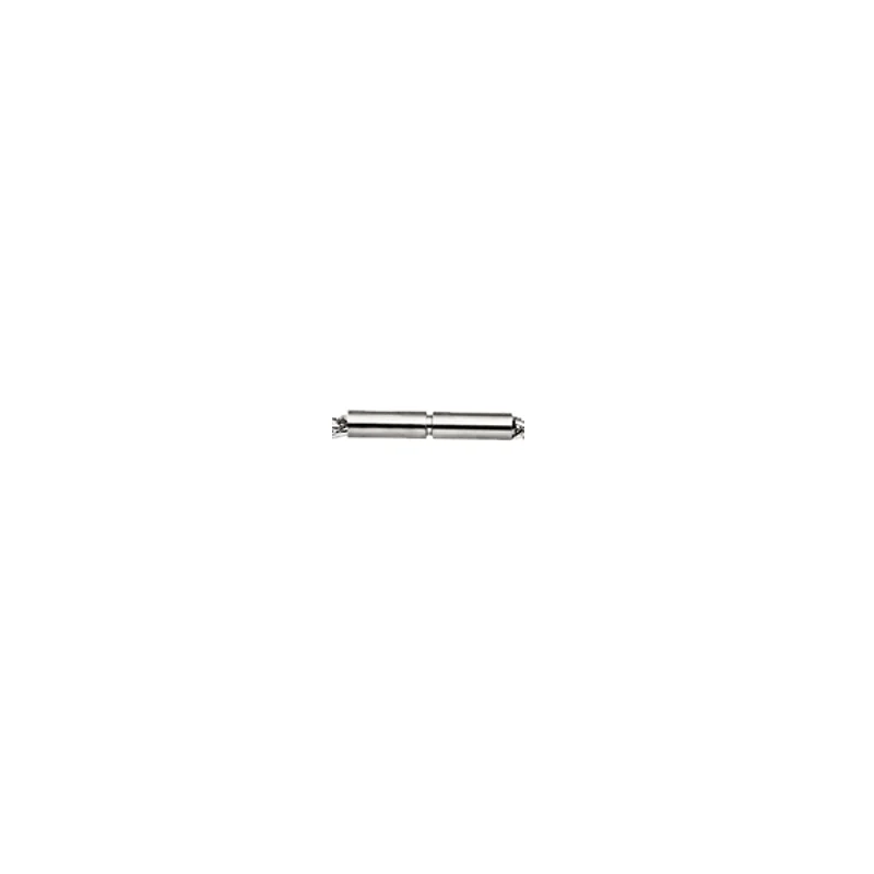 Edelstahl Kette Ernstes Design AK1