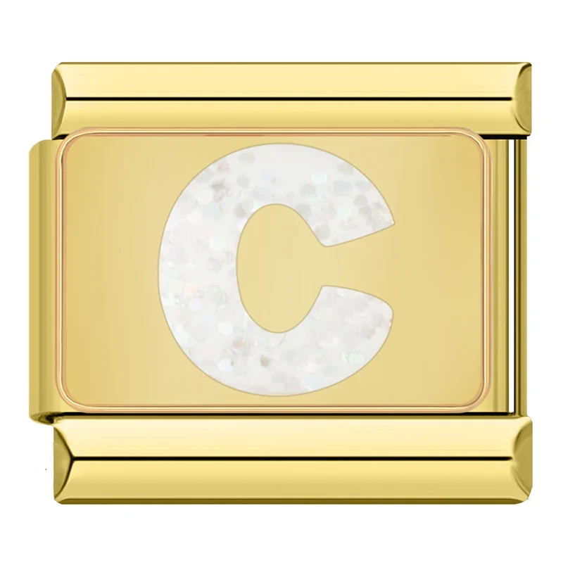 C Glitzer