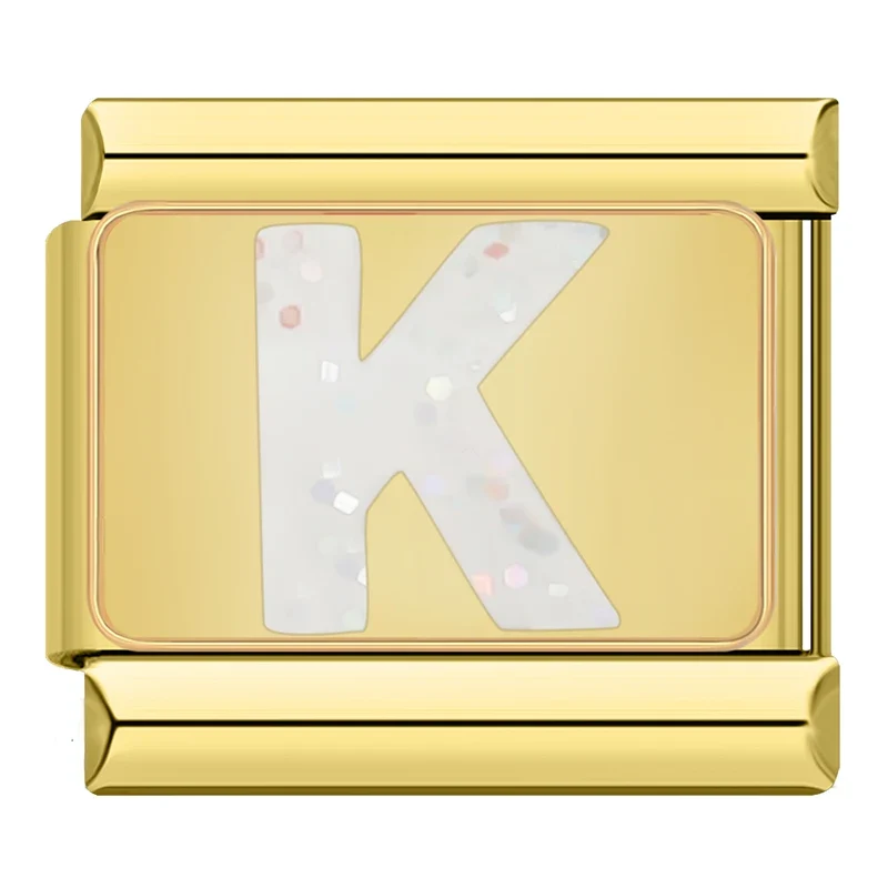K Glitzer