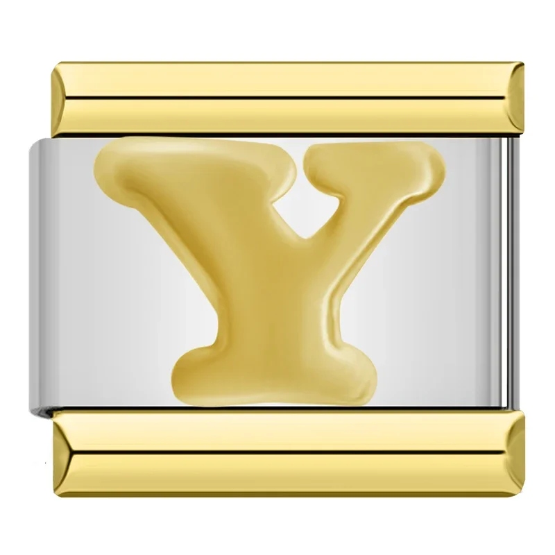 Y