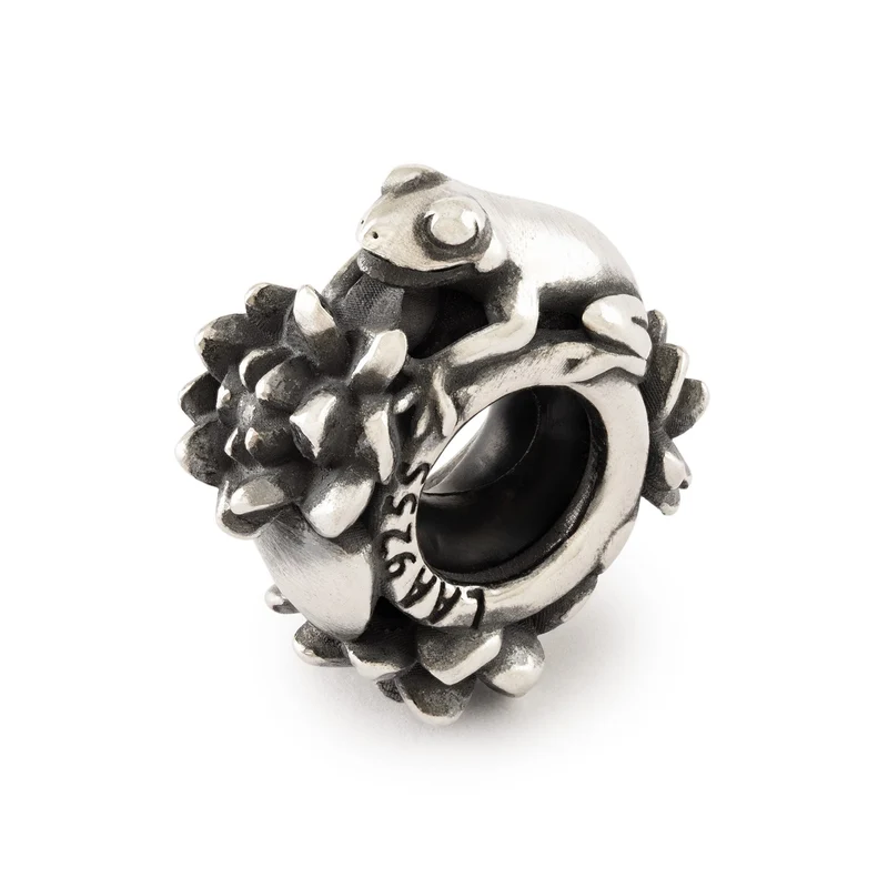 Freudensprung Spacer