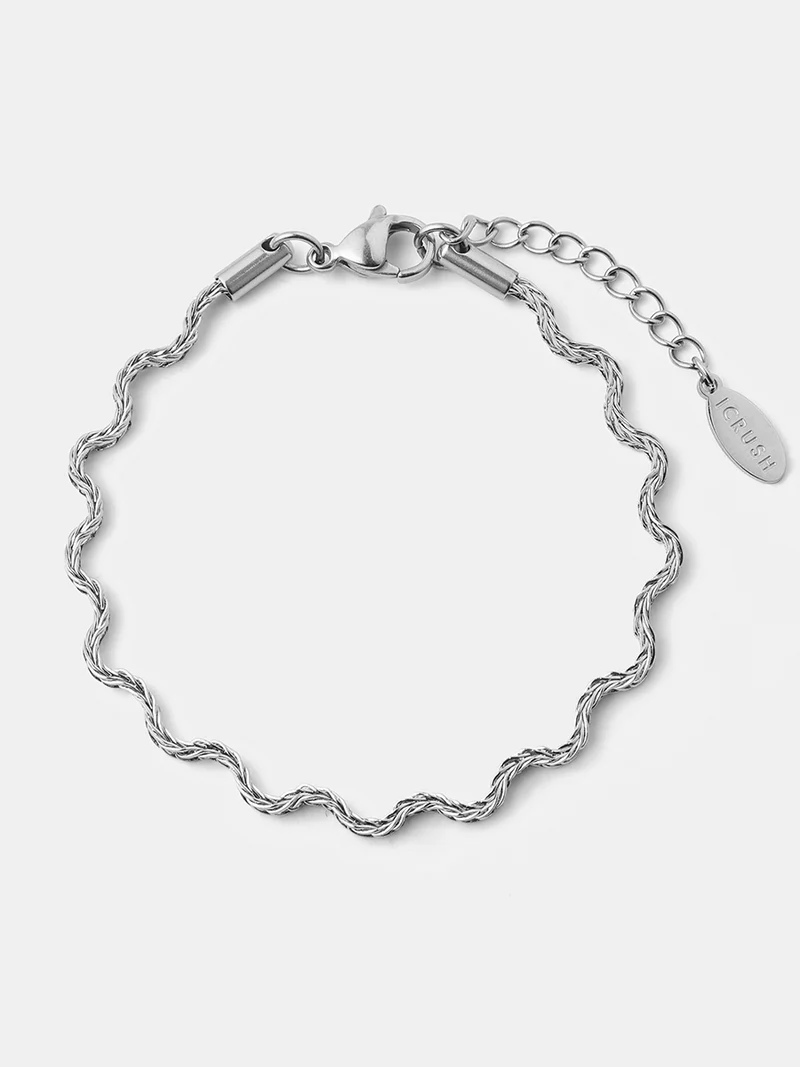 Twisted Grace ARMBAND