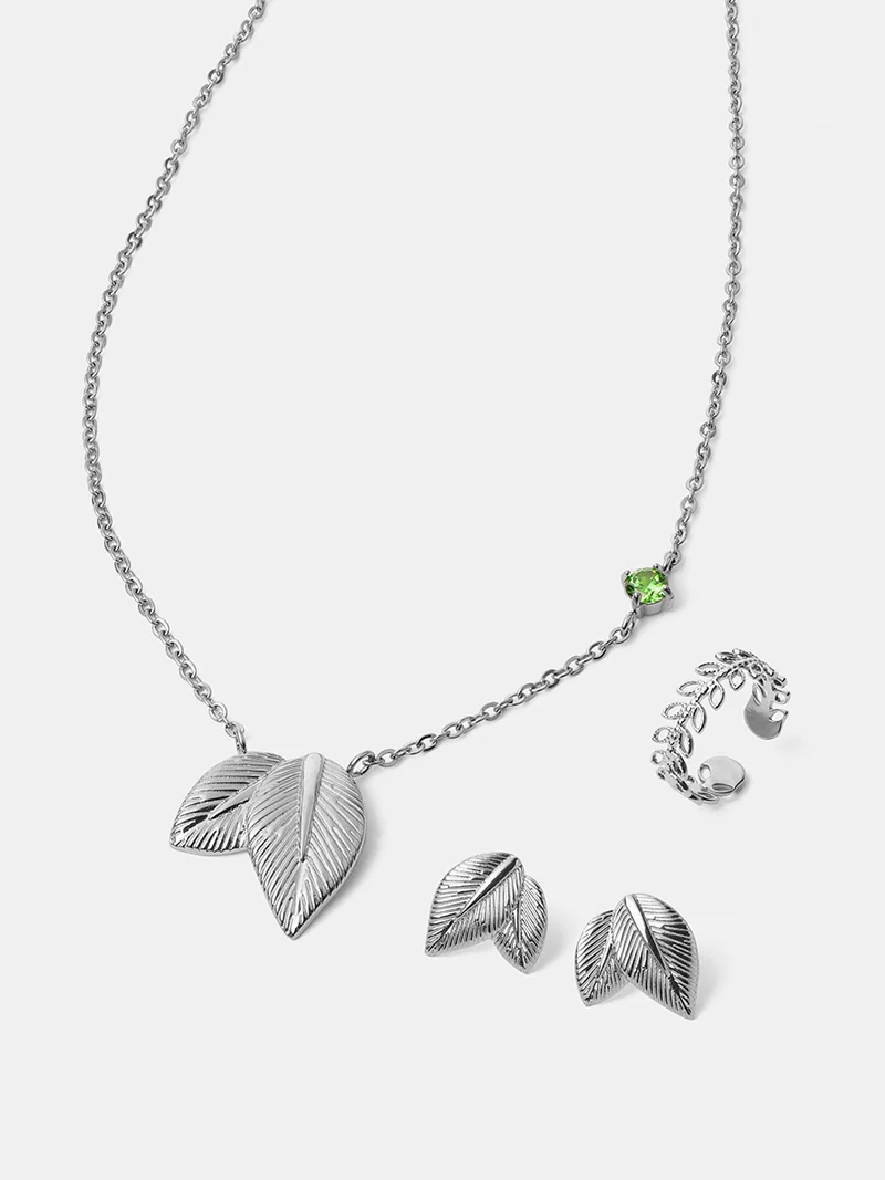 Leaf Dream Set
