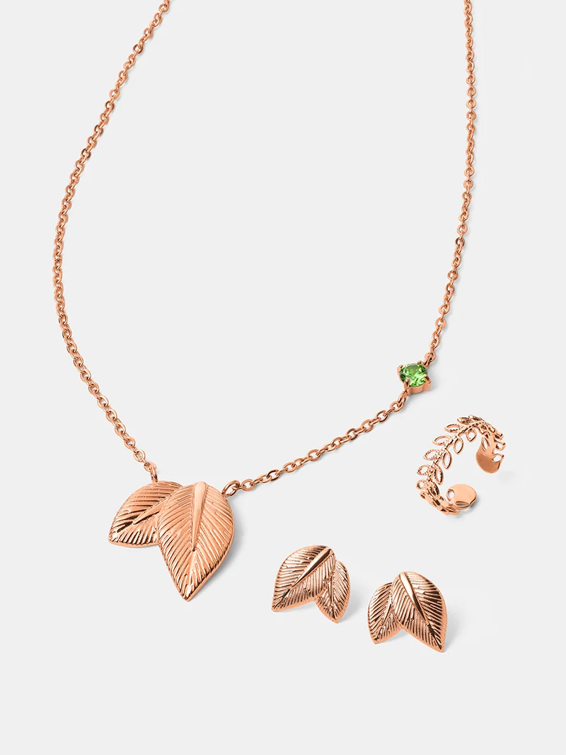 Leaf Dream Set