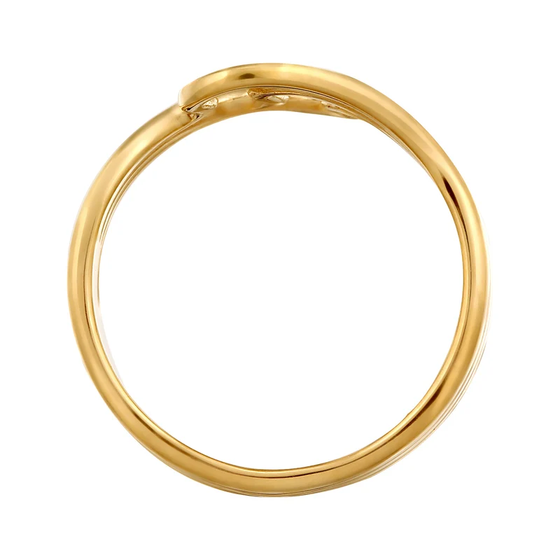 Ring Wellen