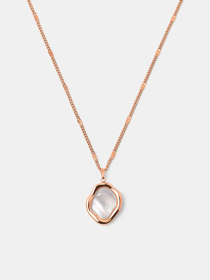 Mystic Reflection Kette