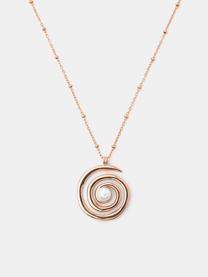 Candy Twist Kette