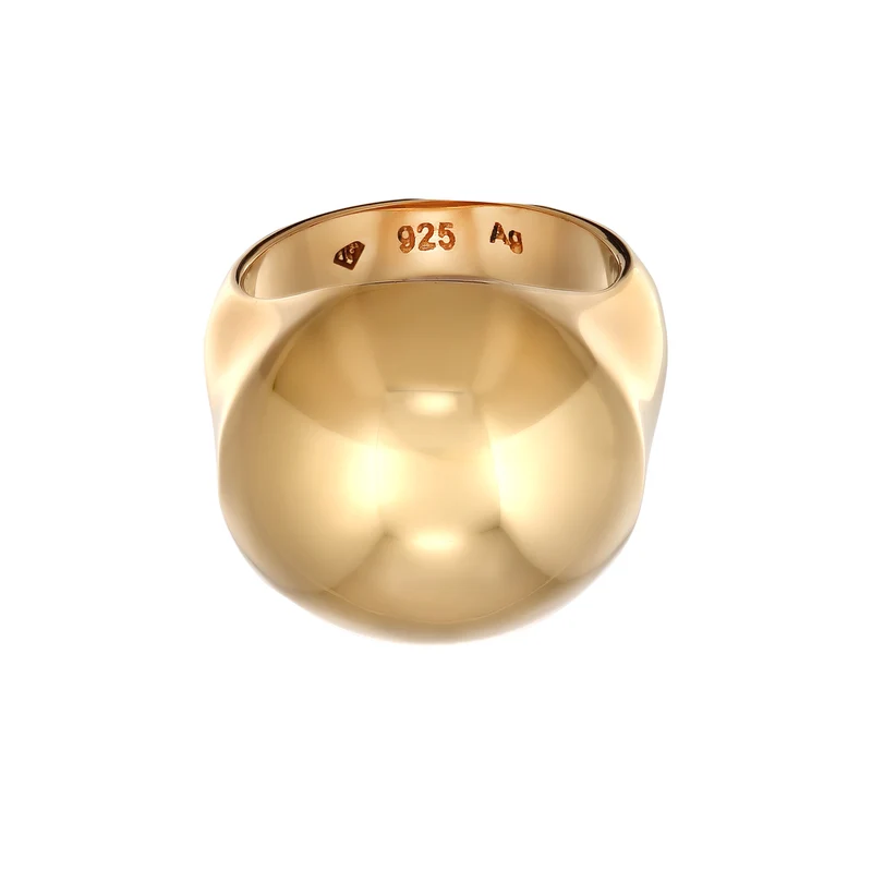 Ring Chunky