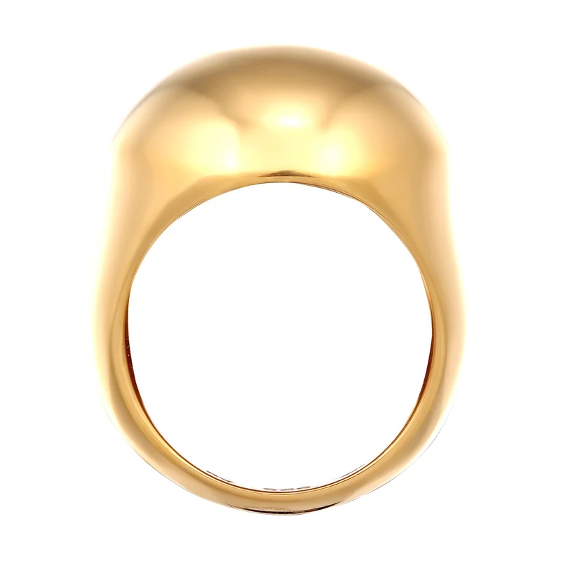 Ring Chunky