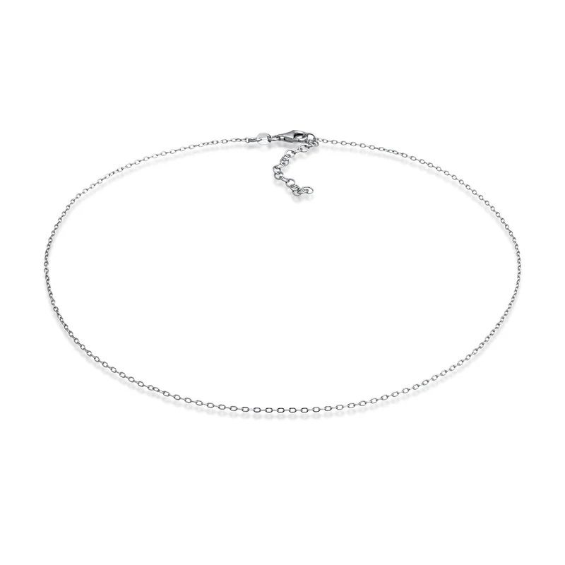 Glieder-Choker