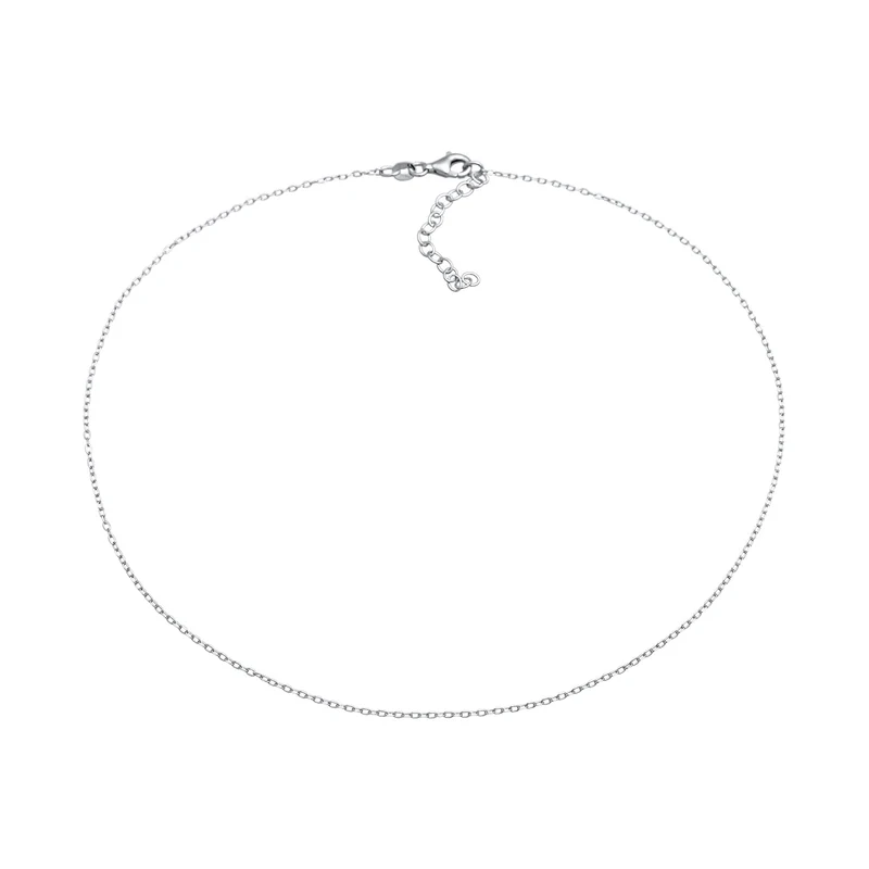 Glieder-Choker