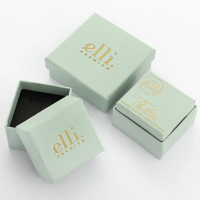 Armband | Glieder Kugel Design