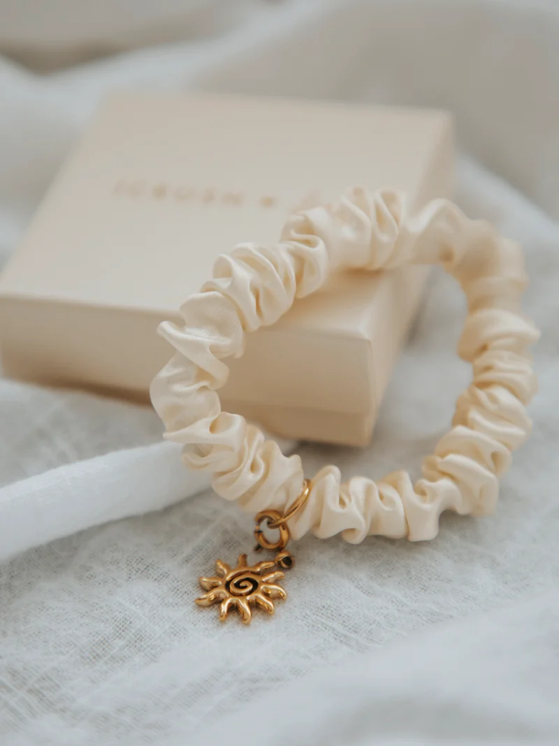 Sunlit Dream Ketten-Charm