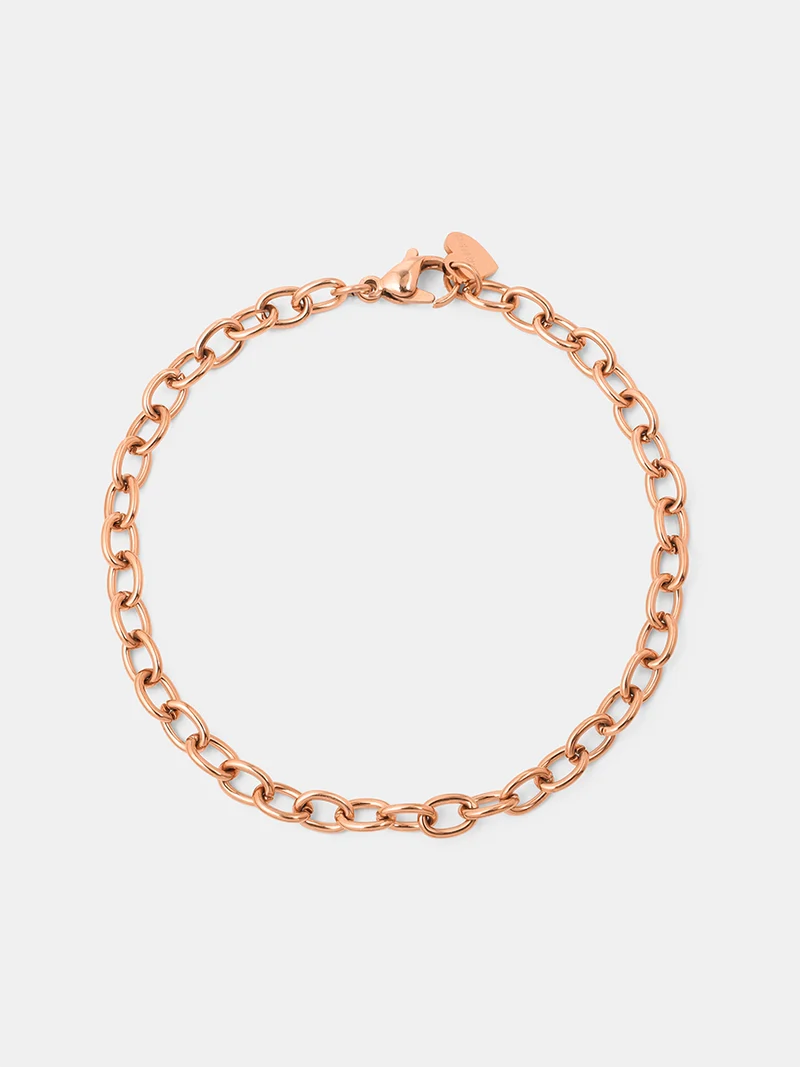 Elegant Connection ARMBAND