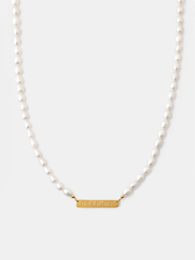 Dear Me Kette