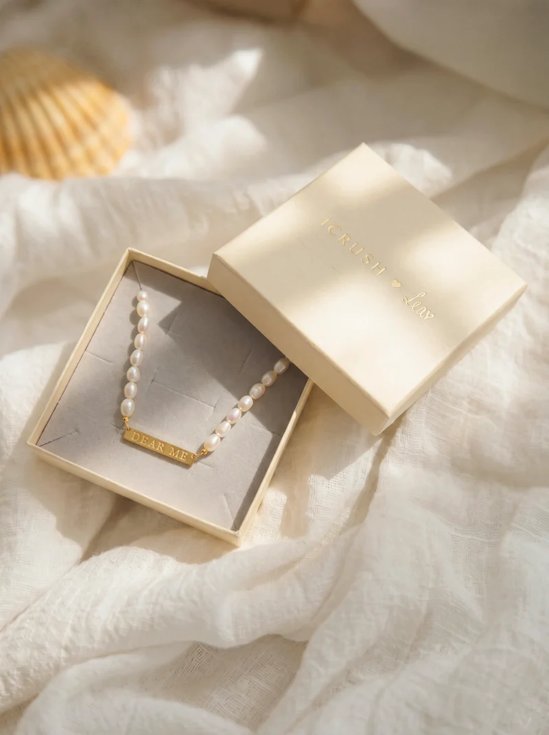 Dear Me Kette