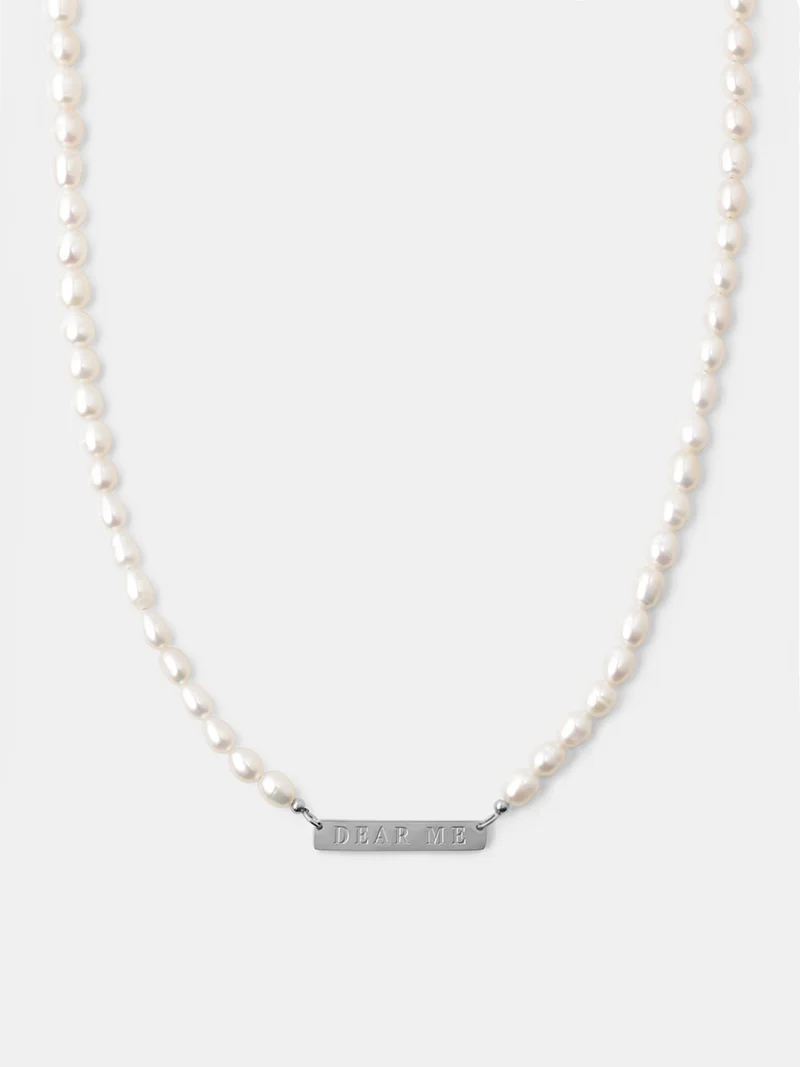 Dear Me Kette