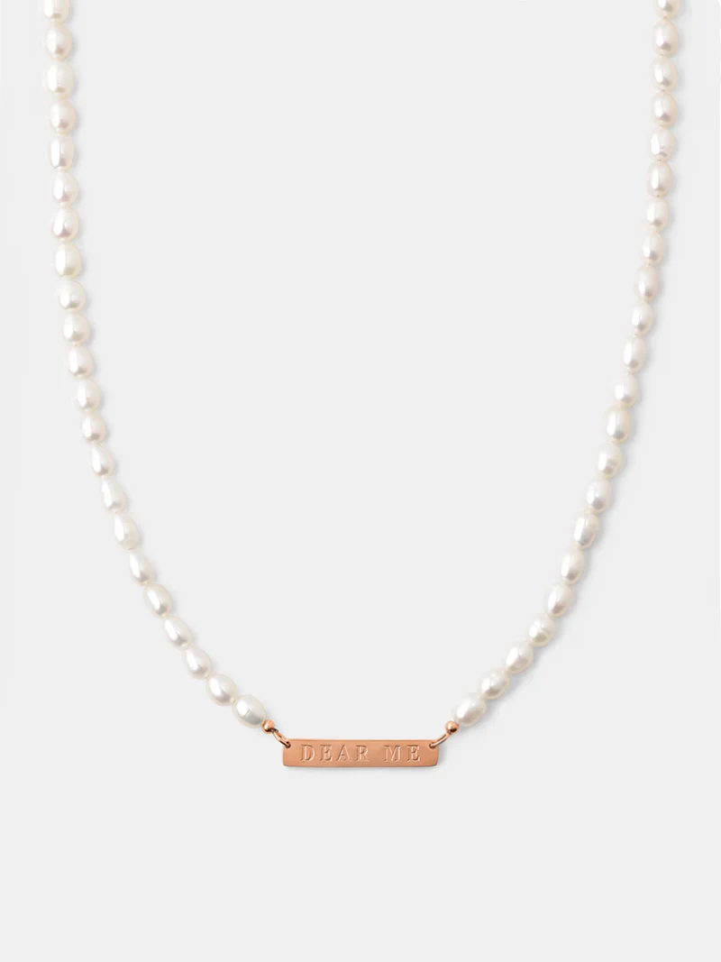 Dear Me Kette