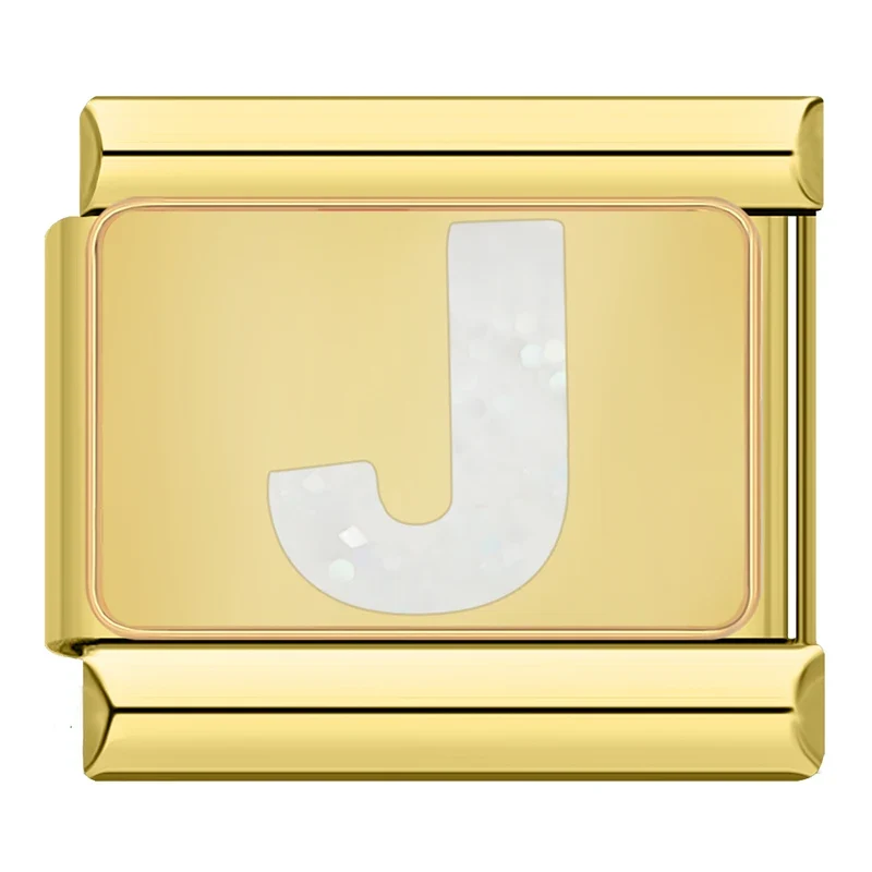 J Glitzer