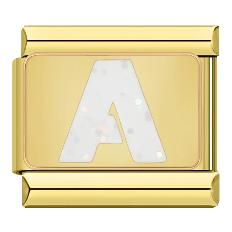 A Glitzer