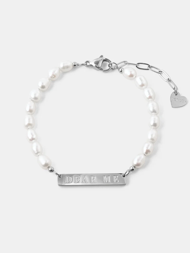 Dear Me ARMBAND
