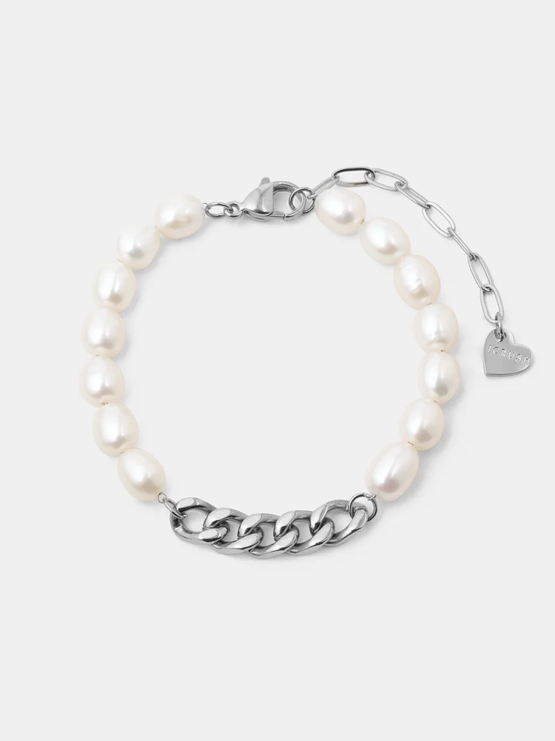 Pearl Mirage ARMBAND