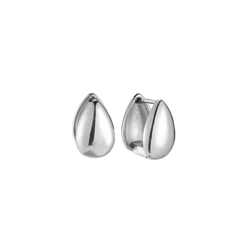 Popular Seed Huggies 18K Vergoldet
