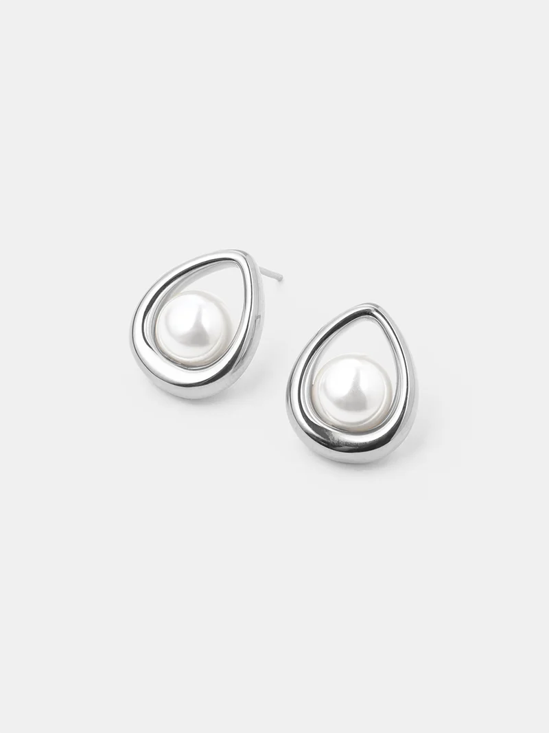 Dream Pearl Ohrringe
