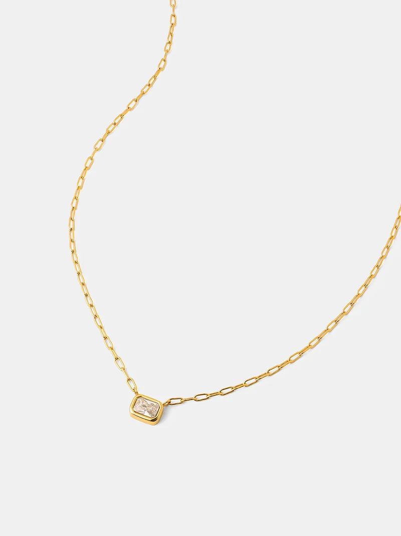 Shining Memory Kette