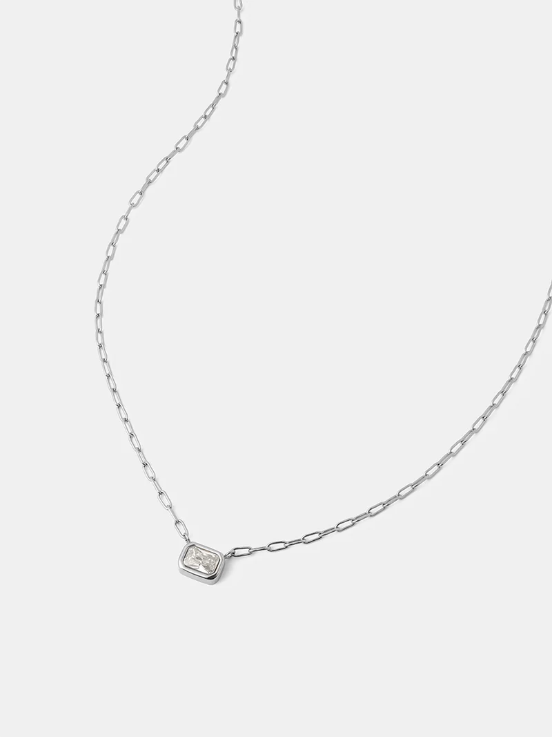 Shining Memory Kette