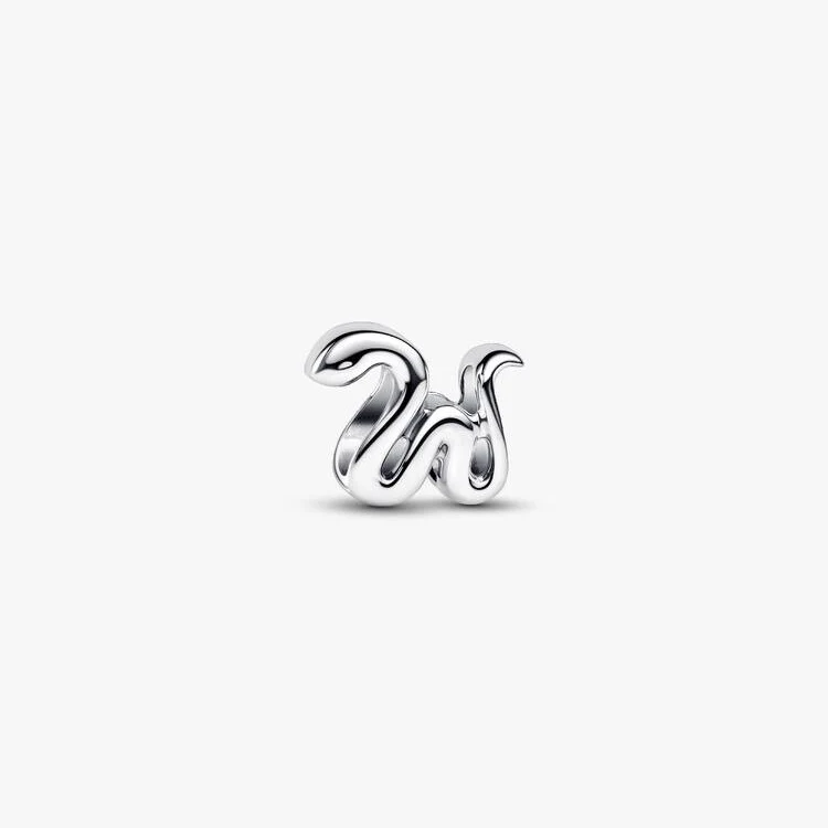 Snake Mini Charms